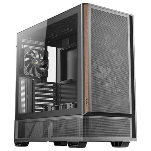 Изображение Корпус компьютера Antec P30 AIR.