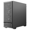 Изображение Корпус компьютера Antec P30 AIR.
