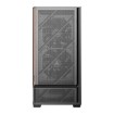 Изображение Корпус компьютера Antec P30 AIR.