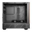 Изображение Корпус компьютера Antec P30 AIR.