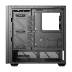 Изображение Корпус компьютера Antec P30 AIR.