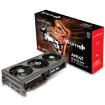 Изображение Видеокарта Sapphire NITRO+ Radeon RX 9060 XT GAMING OC 16GB.
