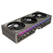 Изображение Видеокарта Sapphire NITRO+ Radeon RX 9060 XT GAMING OC 16GB.