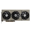 Изображение Видеокарта Sapphire NITRO+ Radeon RX 9060 XT GAMING OC 16GB.