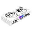 Изображение Видеокарта Sapphire PURE Radeon RX 9060 XT GAMING OC 16GB.
