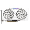 Изображение Видеокарта Sapphire PURE Radeon RX 9060 XT GAMING OC 16GB.