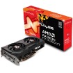 Изображение Видеокарта Sapphire PULSE Radeon RX 9060 XT GAMING OC 16GB.