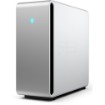 Picture of Dell Alienware Area-51 AAT2250 desktop computer in black AL-RD33-16756.