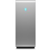 Picture of Dell Alienware Area-51 AAT2250 desktop computer in black AL-RD33-16756.