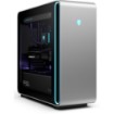 Picture of Dell Alienware Area-51 AAT2250 desktop computer in black AL-RD33-16756.