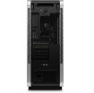 Picture of Dell Alienware Area-51 AAT2250 desktop computer in black AL-RD33-16756.