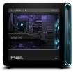 Picture of Dell Alienware Area-51 AAT2250 desktop computer in black AL-RD33-16756.
