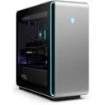 Picture of Dell Alienware Area-51 AAT2250 desktop computer in black AL-RD33-16757.