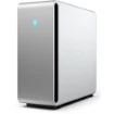 Picture of Dell Alienware Area-51 AAT2250 desktop computer in black AL-RD33-16757.