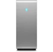 Picture of Dell Alienware Area-51 AAT2250 desktop computer in black AL-RD33-16757.