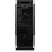 Picture of Dell Alienware Area-51 AAT2250 desktop computer in black AL-RD33-16757.