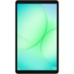 Изображение Планшет Samsung Galaxy Tab A11 4GB+64GB 8.7 LTE серебристого цвета.