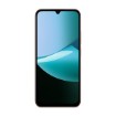 Изображение Смартфон XIAOMI REDMI 15C NFC версия 8GB/256GB оранжевого цвета.