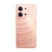 Изображение Смартфон XIAOMI REDMI 15C NFC версия 8GB/256GB оранжевого цвета.