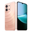 Изображение Смартфон XIAOMI REDMI 15C NFC версия 8GB/256GB оранжевого цвета.