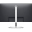 Изображение Монитор Dell P2725H FHD IPS HDMI DP VGA USB 27".