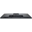 Изображение Монитор Dell P2725H FHD IPS HDMI DP VGA USB 27".