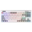 Изображение Механическая игровая клавиатура 1StPlayer NEO87 Frostwave.