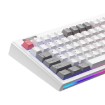 Изображение Механическая игровая клавиатура 1StPlayer NEO87 Frostwave.