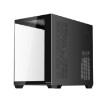 Изображение Корпус компьютера 1StPlayer BV7 Mid Tower черного цвета.