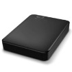 תמונה של כונן נייד Western Digital WD Elements בנפח 6TB