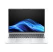 תמונה של מחשב נייד HP EliteBook 8 G1i 16 U5-228V בצבע כסף D72P0AT