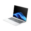 תמונה של מחשב נייד HP EliteBook 8 G1i 16 U5-228V בצבע כסף D72P0AT