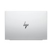 תמונה של מחשב נייד HP EliteBook 8 G1i 16 U5-228V בצבע כסף D72P0AT
