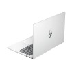 תמונה של מחשב נייד HP EliteBook 8 G1i 16 U5-228V בצבע כסף D72P0AT