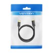 תמונה של כבל Vention DP ל-HDMI 4K/60Hz באורך 2 מטר