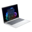 תמונה של מחשב נייד HP EliteBook 8 G1i 14 U5-228V בצבע כסף D72PSAT