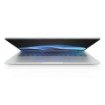 תמונה של מחשב נייד HP EliteBook 8 G1i 14 U5-228V בצבע כסף D72PSAT