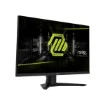 Изображение Игровой монитор MSI MAG 274QF X24 черного цвета.