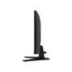 Изображение Игровой монитор MSI MAG 274QF X24 черного цвета.