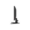 Изображение Монитор MSI MAG 245F X24 черного цвета.