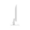 Изображение Монитор MSI PRO MP251W E2 белого цвета 25".