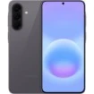 Изображение Мобильный телефон Samsung Galaxy A57 5G 8GB + 256GB SM-A576/DS серого цвета.