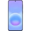 Изображение Мобильный телефон Samsung Galaxy A57 5G 8GB + 256GB SM-A576/DS серого цвета.