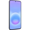 Изображение Мобильный телефон Samsung Galaxy A57 5G 8GB + 256GB SM-A576/DS серого цвета.