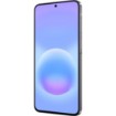 Изображение Мобильный телефон Samsung Galaxy A57 5G 8GB + 256GB SM-A576/DS серого цвета.