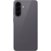 Изображение Мобильный телефон Samsung Galaxy A57 5G 8GB + 256GB SM-A576/DS серого цвета.