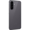 Изображение Мобильный телефон Samsung Galaxy A57 5G 8GB + 256GB SM-A576/DS серого цвета.