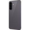 Изображение Мобильный телефон Samsung Galaxy A57 5G 8GB + 256GB SM-A576/DS серого цвета.