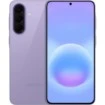 Изображение Мобильный телефон Samsung Galaxy A57 5G 8GB + 256GB SM-A576/DS фиолетового цвета.