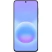 Изображение Мобильный телефон Samsung Galaxy A57 5G 8GB + 256GB SM-A576/DS фиолетового цвета.